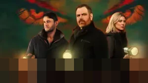 Josh Gates Kembali Pimpin Ekspedisi Paranormal: Saksikan ‘Expedition X’ Musim ke-11 dari Mana Saja