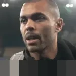 Josh Magennis: “Mereka Sangat Efisien,” Akui Ketangguhan Manchester City Usai Exeter Dihajar 10-1
