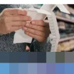 Josua Pardede: “Kenaikan Biaya Hidup Gerus Tabungan”, Kelas Menengah Kota Kian Tertekan