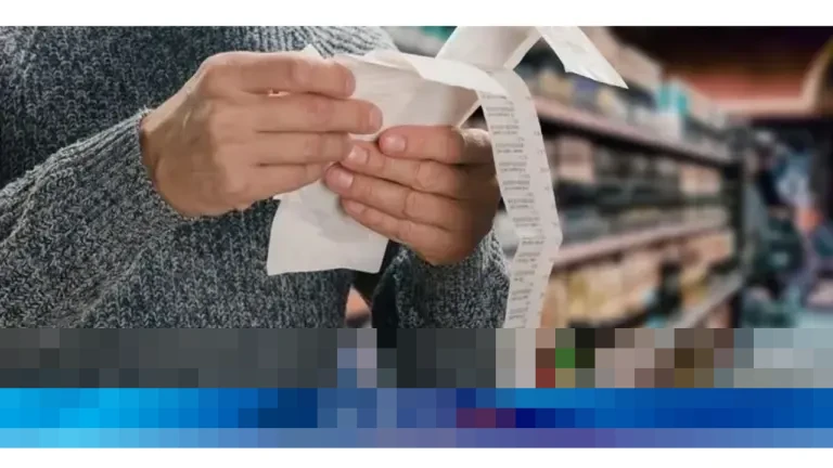 Josua Pardede: “Kenaikan Biaya Hidup Gerus Tabungan”, Kelas Menengah Kota Kian Tertekan Josua Pardede: “Kenaikan Biaya Hidup Gerus Tabungan”, Kelas Menengah Kota Kian Tertekan