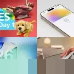 JPMorgan Chase Resmi Ambil Alih Apple Card, Adopsi iOS 26 Terhambat Desain Baru