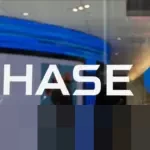 JPMorgan Chase Resmi Ambil Alih Penerbitan Kartu Kredit Apple Card dari Goldman Sachs