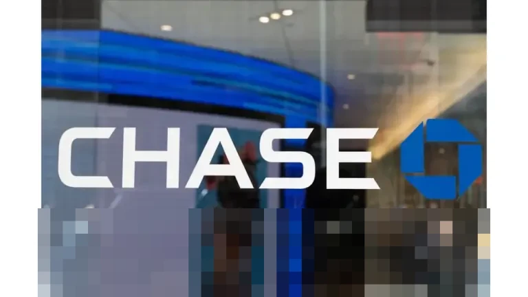 JPMorgan Chase Resmi Ambil Alih Penerbitan Kartu Kredit Apple Card dari Goldman Sachs JPMorgan Chase Resmi Ambil Alih Penerbitan Kartu Kredit Apple Card dari Goldman Sachs