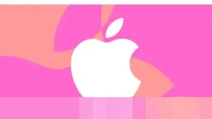 JPMorgan Chase Resmi Gantikan Goldman Sachs sebagai Penerbit Apple Card, Transisi Bertahap Dua Tahun