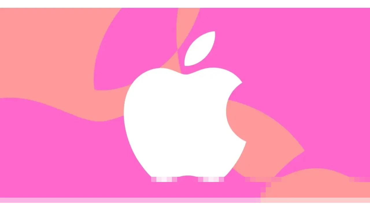 JPMorgan Chase Resmi Gantikan Goldman Sachs sebagai Penerbit Apple Card, Transisi Bertahap Dua Tahun