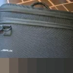 JSAUX All-In-One Carrying Case: Solusi Praktis Bawa Seluruh Perangkat Nintendo Switch 2 Saat Bepergian