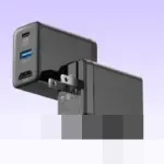 JSAUX Luncurkan Dock Portabel OmniCentro untuk Switch 2, Mendahului Genki di Pasar Aksesori