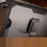 JSAUX Pamerkan ModCase Inovatif untuk Nintendo Switch 2 di CES 2026, Tawarkan Perlindungan dan Fitur Modular Unggul