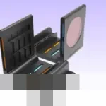 JSAUX Perkenalkan Dock Gaming 6-in-1 Inovatif untuk Nintendo Switch 2 di CES 2026