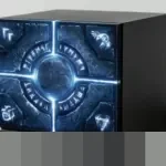 Jsaux Siapkan Aksesori Steam Machine, Lanjutkan Dominasi Pasar Dock Setelah Kalahkan Valve