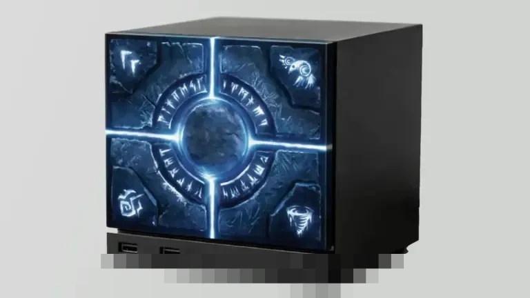 Jsaux Siapkan Aksesori Steam Machine, Lanjutkan Dominasi Pasar Dock Setelah Kalahkan Valve Jsaux Siapkan Aksesori Steam Machine, Lanjutkan Dominasi Pasar Dock Setelah Kalahkan Valve