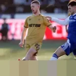 Juara Bertahan FA Cup Tersingkir Mengejutkan, Chelsea Awali Era Rosenior dengan Pesta Gol