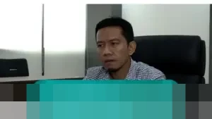Jubir Densus 88: “Paham Ekstremisme Dikemas Menarik Pikat Anak di Media Sosial, Sangat Berbahaya”
