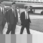 Jubir KPK: “Benar, Sudah Ada Penetapan Tersangka” dalam Kasus Kuota Haji Eks Menag Yaqut