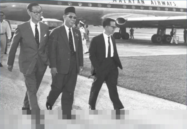 Jubir KPK: “Benar, Sudah Ada Penetapan Tersangka” dalam Kasus Kuota Haji Eks Menag Yaqut