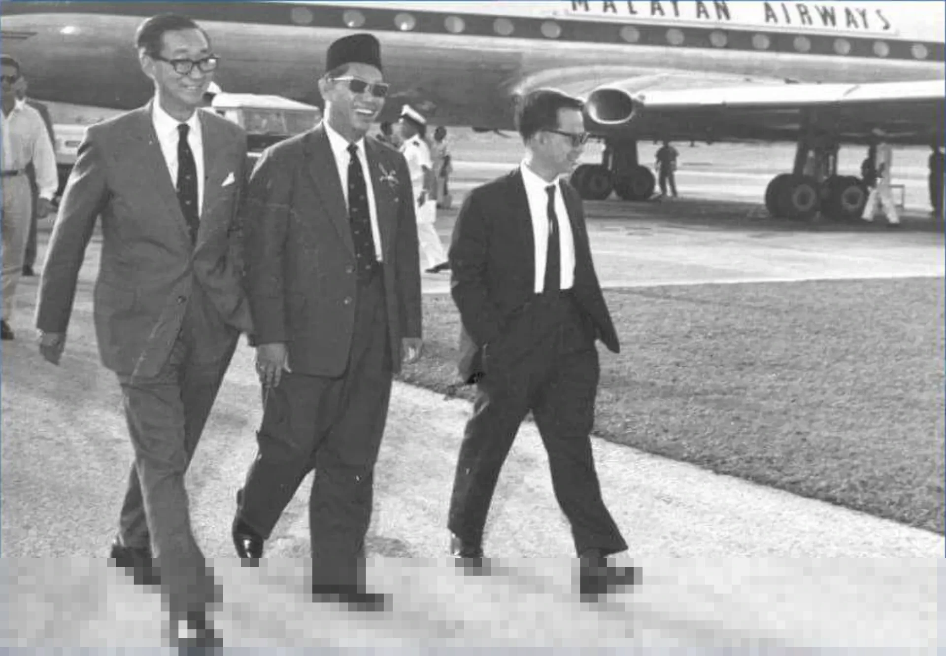 Jubir KPK: “Benar, Sudah Ada Penetapan Tersangka” dalam Kasus Kuota Haji Eks Menag Yaqut Jubir KPK: “Benar, Sudah Ada Penetapan Tersangka” dalam Kasus Kuota Haji Eks Menag Yaqut