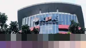 Jubir KPK Budi Prasetyo Tegaskan: “KUHAP Baru Tak Ada Kendala untuk Penanganan Korupsi”