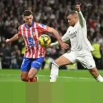 Jude Bellingham Ungkap Peran Baru di Real Madrid Jelang Derby Panas Kontra Atletico Madrid