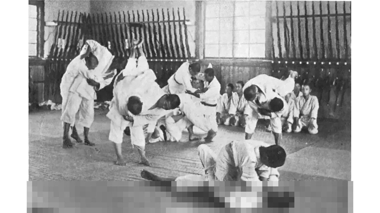 Jujutsu Kaisen Season 3 Mulai Disiarkan di Indonesia, Ini Jadwal dan Platform Streamingnya Jujutsu Kaisen Season 3 Mulai Disiarkan di Indonesia, Ini Jadwal dan Platform Streamingnya