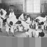 Jujutsu Kaisen Season 3 Mulai Disiarkan di Indonesia, Ini Jadwal dan Platform Streamingnya