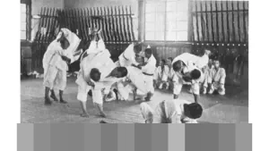 Jujutsu Kaisen Season 3 Mulai Disiarkan di Indonesia, Ini Jadwal dan Platform Streamingnya