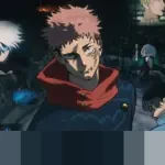 Jujutsu Kaisen Season 3 Tayang Perdana Dua Episode Sekaligus, Siap Buka Gerbang Culling Game