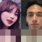 Jule dan Jefri Nichol Diduga Habiskan Waktu Bersama di Bali, Spekulasi Kedekatan Makin Menguat