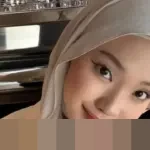 Jule Ungkap Alasan di Balik Isu Perselingkuhan, Sebut Na Daehoon Lakukan KDRT