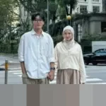 Jule Ungkap Dugaan KDRT Na Daehoon Jadi Pemicu Perselingkuhan yang Menghebohkan Publik