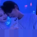 Jule Ungkap Dugaan KDRT sebagai Pemicu Perselingkuhan, Netizen Ragukan Klaimnya