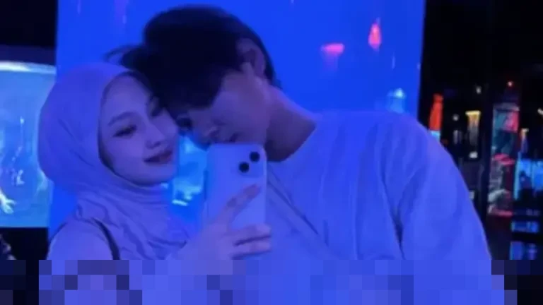 Jule Ungkap Dugaan KDRT sebagai Pemicu Perselingkuhan, Netizen Ragukan Klaimnya