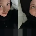 Jule Ungkap Ketertarikan pada Jefri Nichol Sejak Lama, Jejak Digital 2021 Kembali Viral