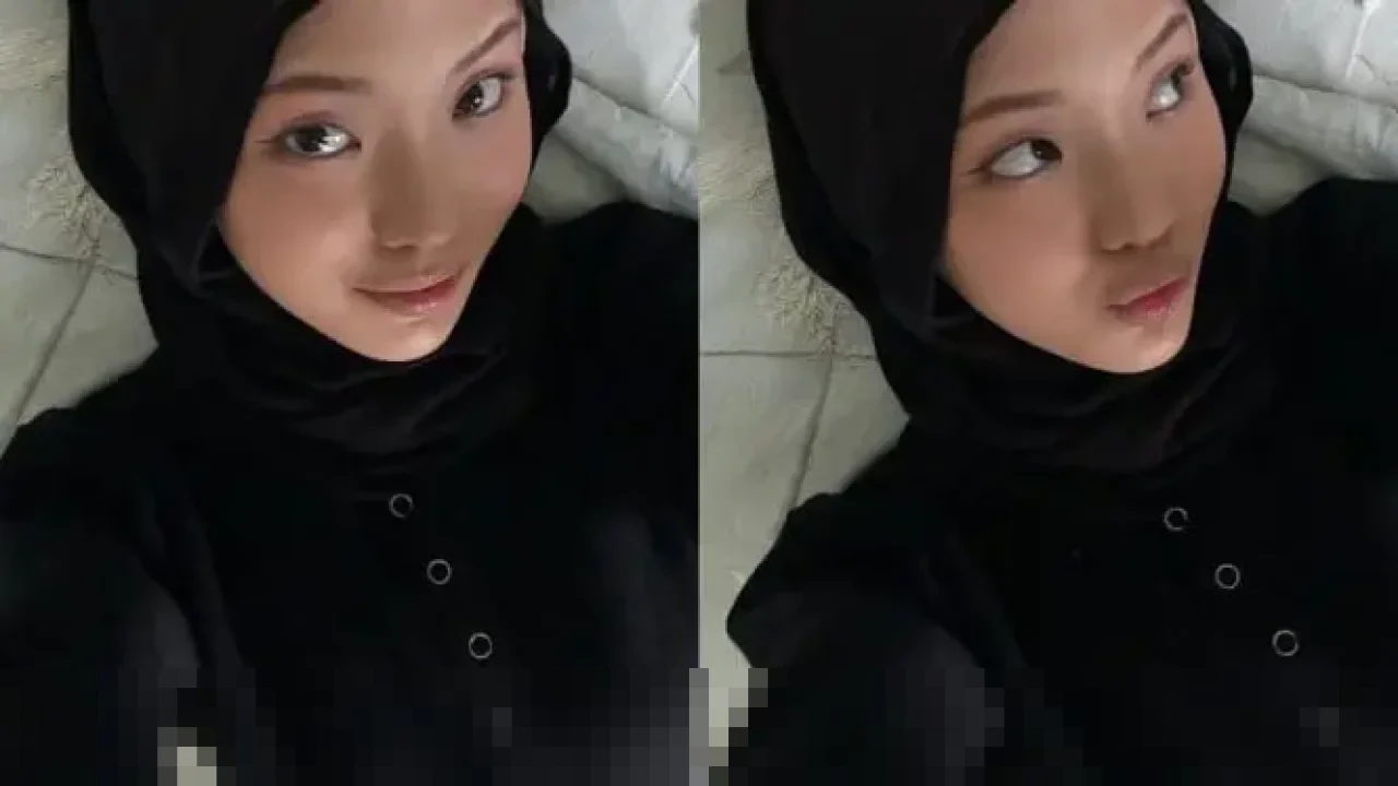 Jule Ungkap Ketertarikan pada Jefri Nichol Sejak Lama, Jejak Digital 2021 Kembali Viral Jule Ungkap Ketertarikan pada Jefri Nichol Sejak Lama, Jejak Digital 2021 Kembali Viral