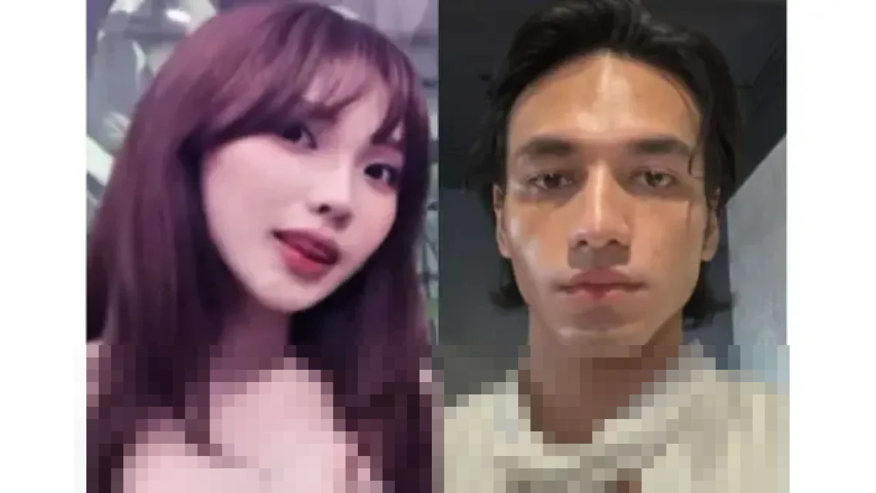 Julia Prastini dan Jefri Nichol Dikabarkan Dekat, Unggahan Pantai Jule di Bali Picu Spekulasi