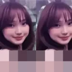 Julia Prastini Jadi Sorotan Usai Pede Tampil Tanpa Hijab, Warganet Desak ‘Cancel Culture’