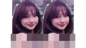 Julia Prastini Jadi Sorotan Usai Pede Tampil Tanpa Hijab, Warganet Desak ‘Cancel Culture’