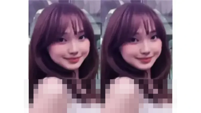 Julia Prastini Jadi Sorotan Usai Pede Tampil Tanpa Hijab, Warganet Desak ‘Cancel Culture’