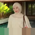 Julia Prastini Kembali Jadi Buah Bibir: Isu Jefri Nichol hingga Sumber Penghasilan Ibrahim Risyad