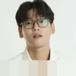 Julia Prastini Ungkap Dugaan KDRT Na Daehoon, Khawatirkan Kondisi Ketiga Anaknya Setelah Hak Asuh Jatuh ke Mantan Suami