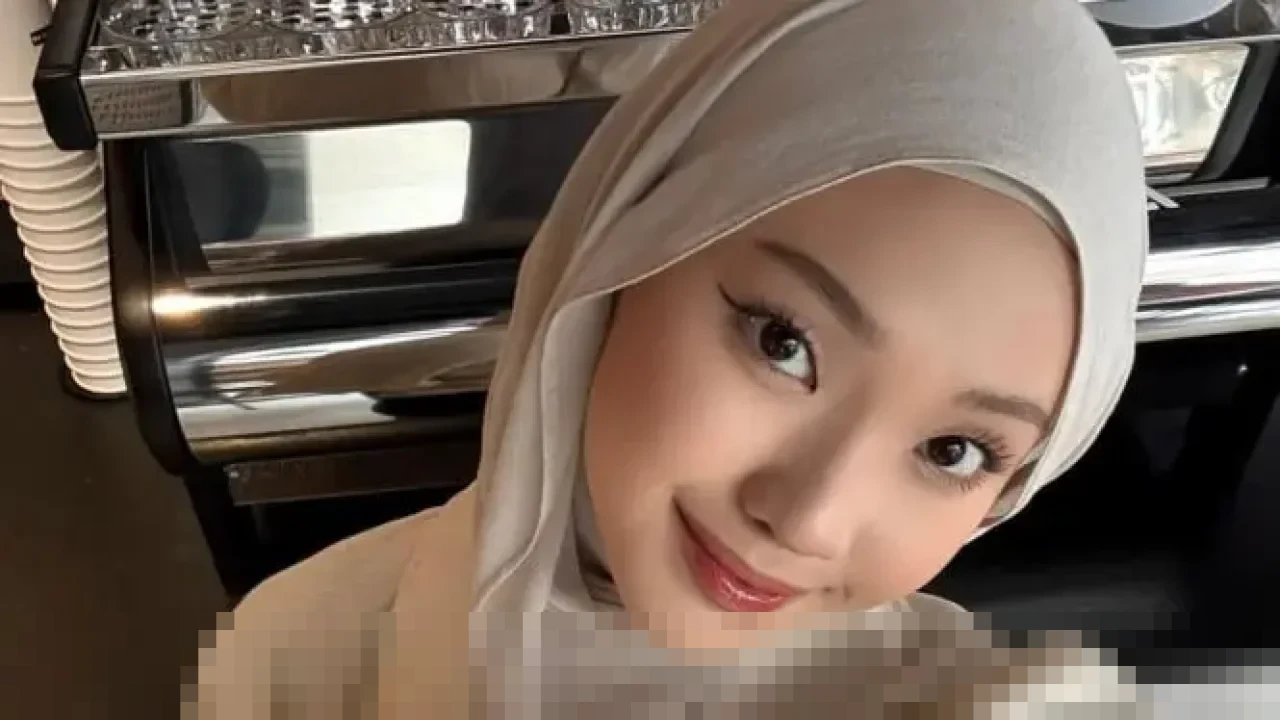 Julia Prastini Ungkap Rentetan Kontroversi Pasca-Cerai: Dari Lepas Hijab hingga Isu Jefri Nichol