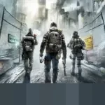 Julian Gerighty: “The Division 3 Berpotensi Jadi Game Raksasa, Berdampak Seperti Seri Pertama”
