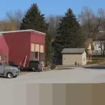 Julian Johan Mantap Hadapi Tantangan Rally Dakar 2026, Motul Beri Dukungan Teknis Penuh