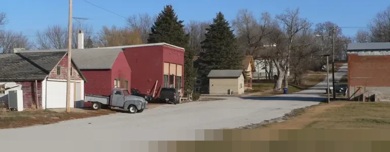 Julian Johan Mantap Hadapi Tantangan Rally Dakar 2026, Motul Beri Dukungan Teknis Penuh