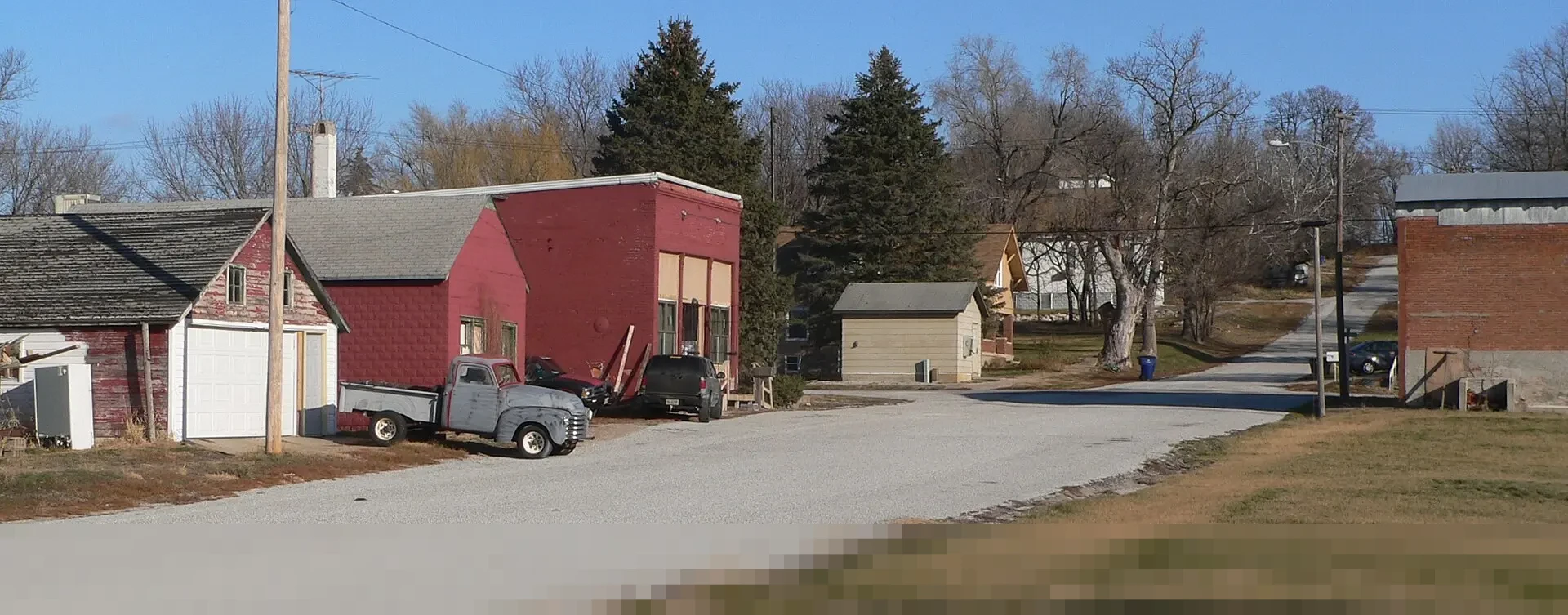 Julian Johan Mantap Hadapi Tantangan Rally Dakar 2026, Motul Beri Dukungan Teknis Penuh