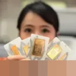Jumat, 9 Januari 2026: Harga Emas UBS dan Galeri24 di Pegadaian Kompak Turun Rp11.000/Gram