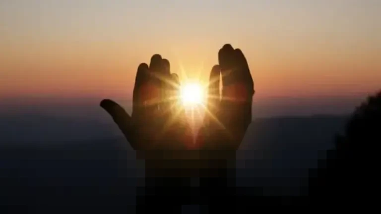 Jumat Terakhir Rajab 2026 Jatuh pada 16 Januari: Momentum Penting Isra Mi’raj dan Amalan Berkah