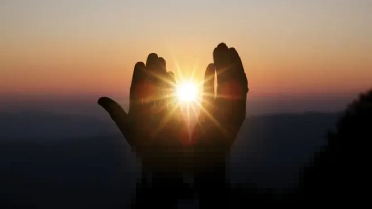 Jumat Terakhir Rajab 2026 Jatuh pada 16 Januari: Momentum Penting Isra Mi’raj dan Amalan Berkah