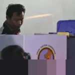 Junta Militer Myanmar Lanjutkan Pemilu Tahap Kedua di Tengah Kritik Manipulasi Kekuasaan