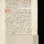 Juru Bicara KPK: “Kami Imbau Nyumarno Kooperatif Penuhi Panggilan Penyidikan Kasus Ade Kuswara”