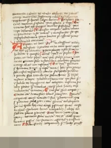 Juru Bicara KPK: “Kami Imbau Nyumarno Kooperatif Penuhi Panggilan Penyidikan Kasus Ade Kuswara”